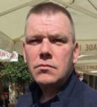 MichaelFuss - 51 Jahre