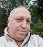 SaschaTiger2 - 48 Jahre