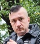 CharmantLux4 - 40 Jahre