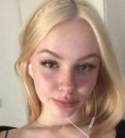 EmelyKrz - Singles aus Heilbronn