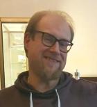 JudgeFudge - 40 Jahre