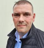 Hskthomas - 44 Jahre