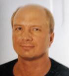 Berti24 - 64 Jahre