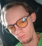 Jasonracing - 22 Jahre