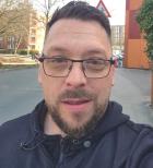 Marco-HH41 - 41 Jahre