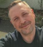 Andrzej43 - 43 Jahre