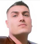 MuratMan7 - Singles aus Herne