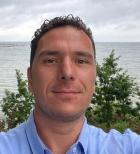 AmadeusStar2 - 40 Jahre