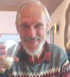 Ponyfreund3 - 68 Jahre