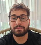 Walid81 - 44 Jahre