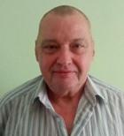Matthias086 - Singles aus Erfurt