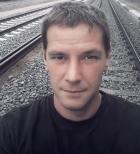 Marcus0909 - 43 Jahre