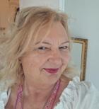 Shakta7 - 65 Jahre