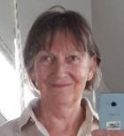 Anba50 - 75 Jahre