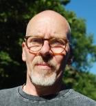 SteamerLove1 - 59 Jahre