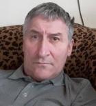 burkhard12 - Singles aus Brandenburg