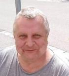 horrorbub - 63 Jahre