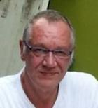 Ingo5O829 - Singles aus Köln