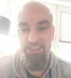 BaalluuStar1 - 43 Jahre