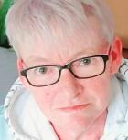 SchareiStern - Singles aus Erfurt