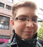 Geronimo87 - Singles aus Offenbach