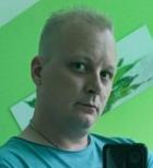 ChrisH1983 - 41 Jahre