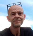 Franjo92 - Singles aus Münster