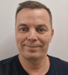 Frank82Ffm - 43 Jahre