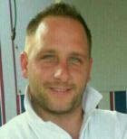 Reggi1983 - 42 Jahre