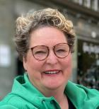 Sonni3 - Singles aus Hamm
