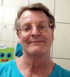 ErwinDream32 - 69 Jahre