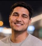 SamiZauber3 - 29 Jahre