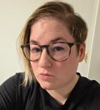 dieAnGeLmel - 39 Jahre