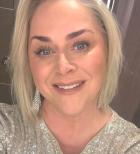 jennyBiene25 - Singles aus München