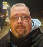 Steffen1982t - 43 Jahre