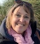 Herzmenschja - 61 Jahre