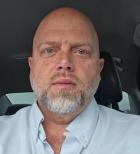 AndyDream28 - 44 Jahre