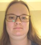 Alicia2198 - 27 Jahre