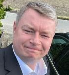 Dobby1102 - 43 Jahre