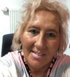 Diamondrosa7 - Singles aus Mönchengladbach