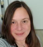 Kathleen80 - 46 Jahre