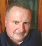 Doglover22 - 61 Jahre