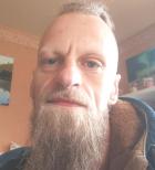 FunLifeTime - 42 Jahre