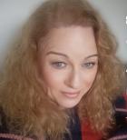 Kitty1962 - 63 Jahre