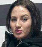 Jullia4 - 35 Jahre