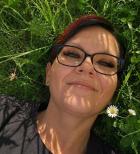 Ducalya - 38 Jahre