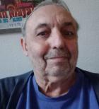 LotharJosef - Singles aus Offenbach