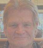 FolkerPrinz3 - 65 Jahre