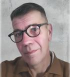 Scottmen - Singles aus Siegen