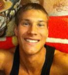 DimmyStern15 - 34 Jahre